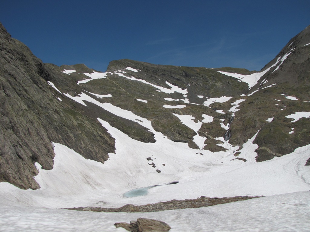 Laghi....della LOMBARDIA